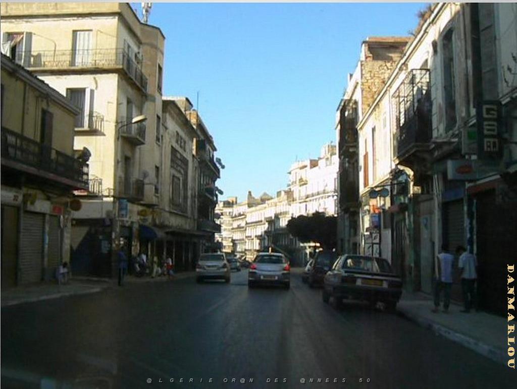 rue de Tlemcen (24) .jpg